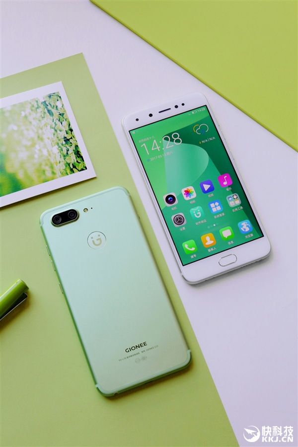 S10ɫS10B/S10Cͼͣ׿ͷֻ