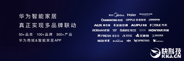 ΪܼҾӣһֻ ƿȫҼҵ