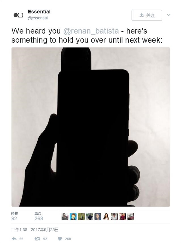 ׿ֻ֮ɱֹع⣺ʷ״δ