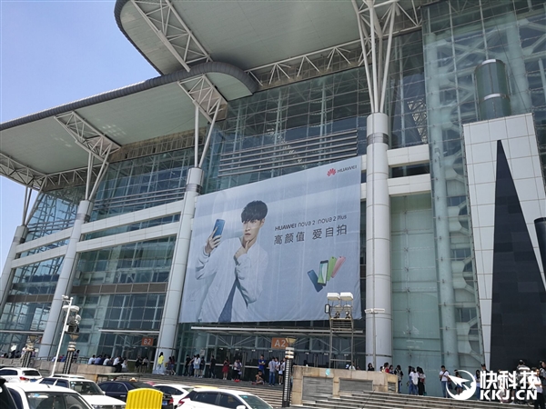 Ϊnova 2ῪʼǰϦŮ˿ۼ