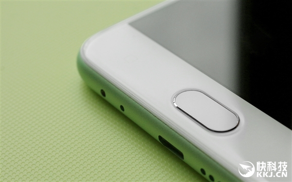 S10ɫS10B/S10Cͼͣ׿ͷֻ