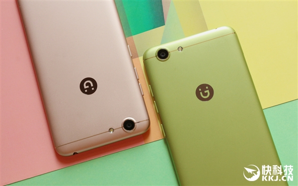 S10ɫS10B/S10Cͼͣ׿ͷֻ