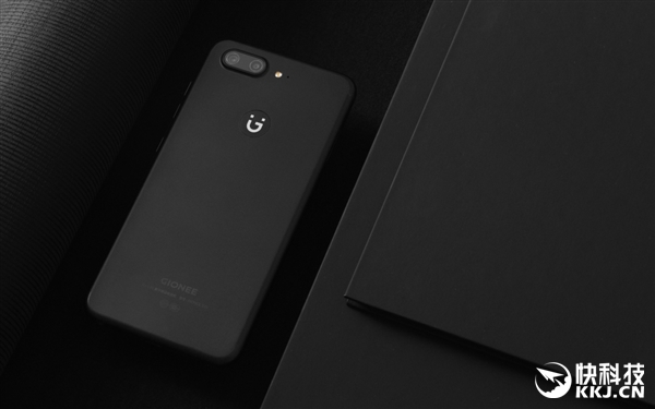 S10ɫS10B/S10Cͼͣ׿ͷֻ