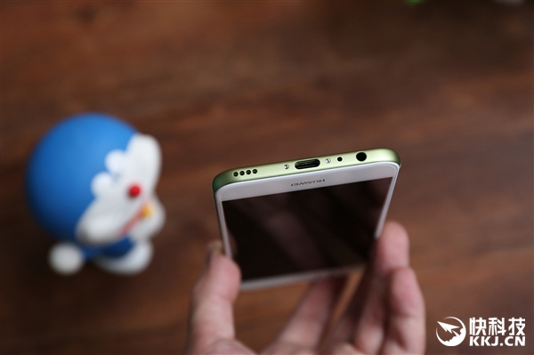 HUAWEI nova 2ͼͣ˵˱˫