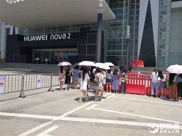 Ϊnova 2ῪʼǰϦŮ˿ۼ