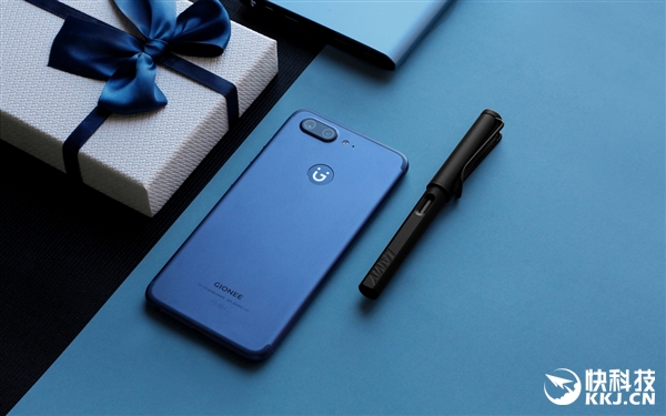 S10ɫS10B/S10Cͼͣ׿ͷֻ