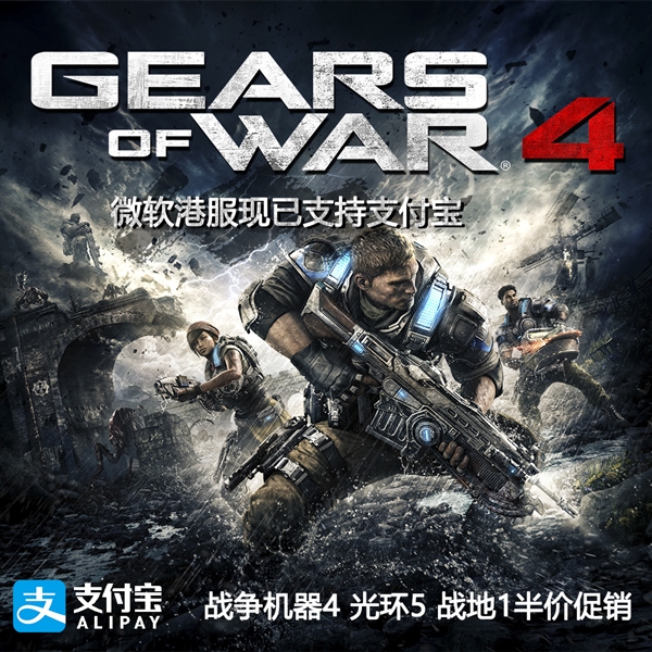 򣡸۷XboxWindows 10̵ʽ֧֧