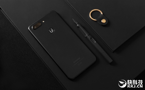 S10ɫS10B/S10Cͼͣ׿ͷֻ