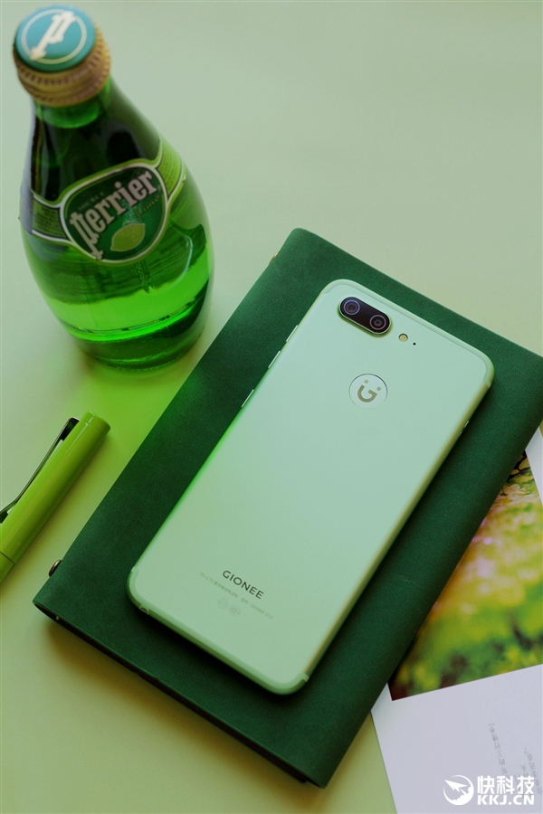 S10ɫS10B/S10Cͼͣ׿ͷֻ