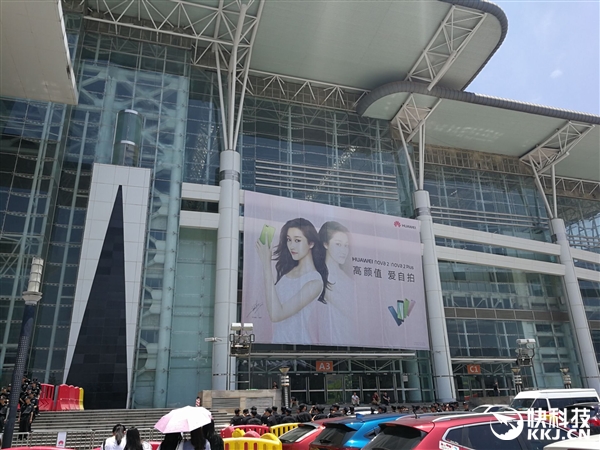 Ϊnova 2ῪʼǰϦŮ˿ۼ