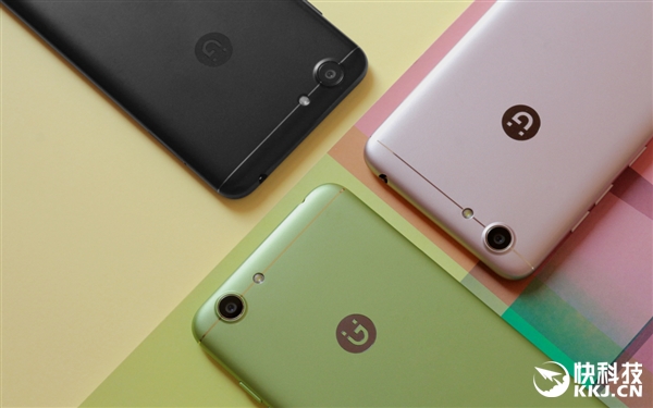 S10ɫS10B/S10Cͼͣ׿ͷֻ