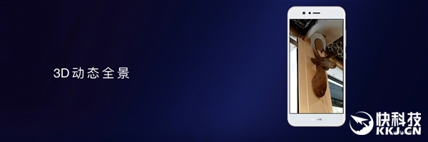 Ϊnova 2սأ˫ҹ 콢