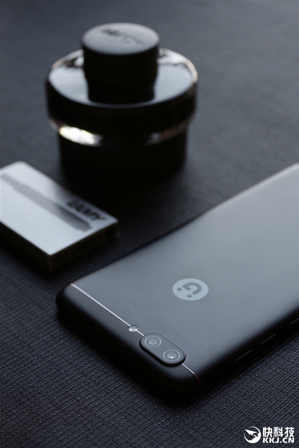 S10ɫS10B/S10Cͼͣ׿ͷֻ