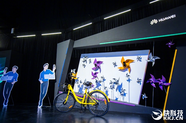 Ϊnova 2ֳع⣺СƳɶ