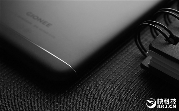 S10ɫS10B/S10Cͼͣ׿ͷֻ