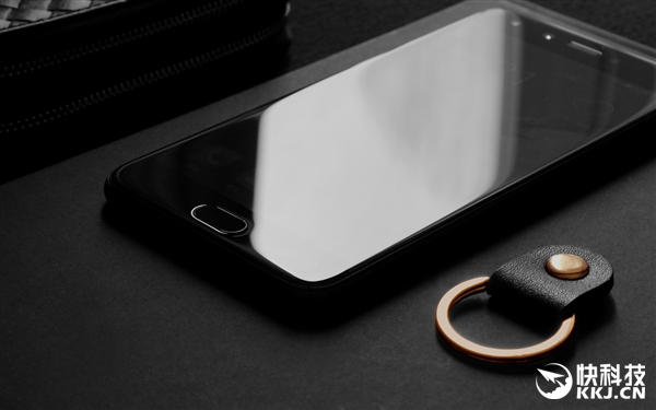 S10ɫS10B/S10Cͼͣ׿ͷֻ