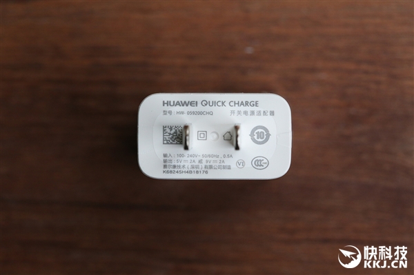 HUAWEI nova 2ͼͣ˵˱˫