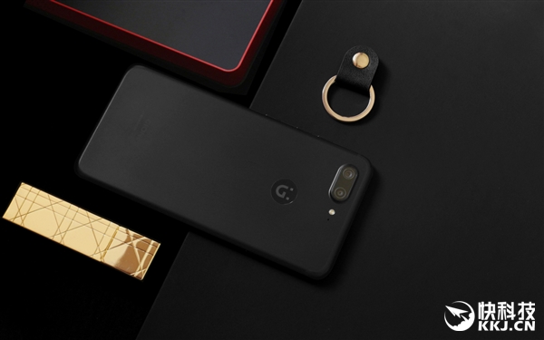 S10ɫS10B/S10Cͼͣ׿ͷֻ