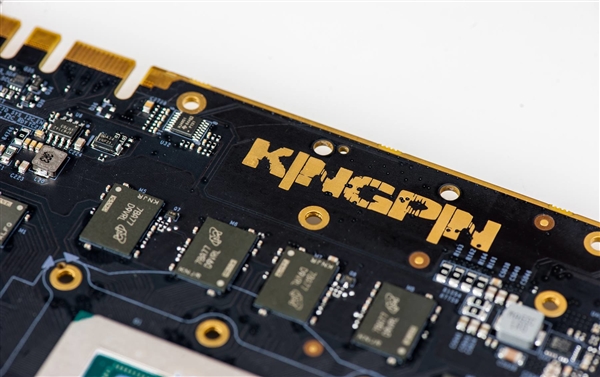 EVGAԤGTX 1080 TiΪҺ޳Ƶ