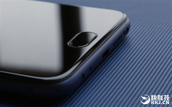 S10ɫS10B/S10Cͼͣ׿ͷֻ