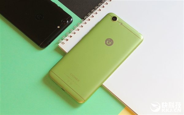 S10ɫS10B/S10Cͼͣ׿ͷֻ