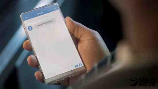 Android֮ľ»ɱСMIX