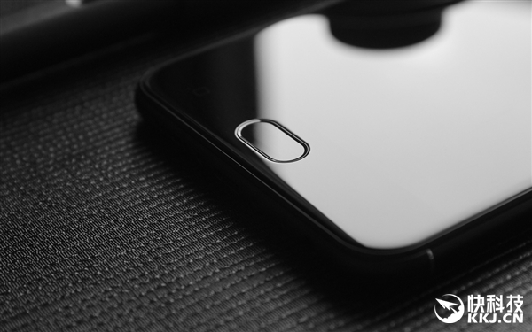 S10ɫS10B/S10Cͼͣ׿ͷֻ