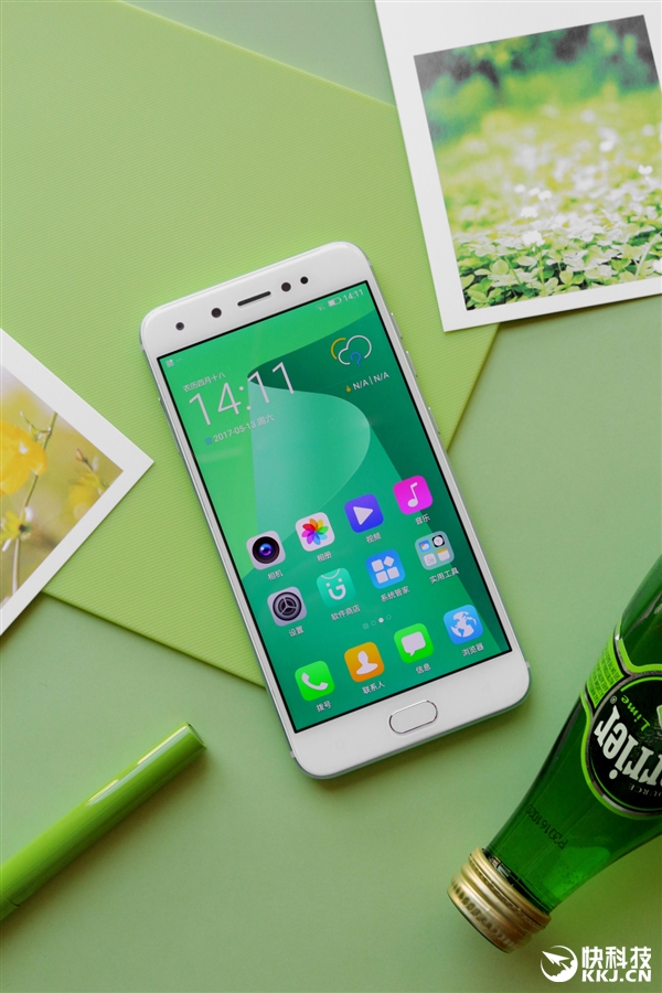 S10ɫS10B/S10Cͼͣ׿ͷֻ