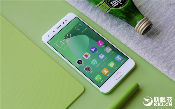 S10ɫS10B/S10Cͼͣ׿ͷֻ