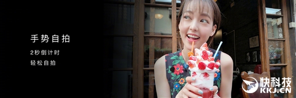 Ϊnova 2սأ˫ҹ 콢