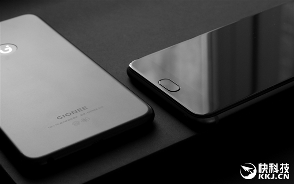 S10ɫS10B/S10Cͼͣ׿ͷֻ