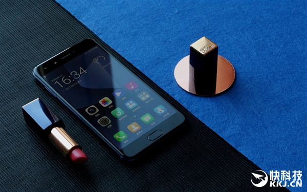 S10ɫS10B/S10Cͼͣ׿ͷֻ