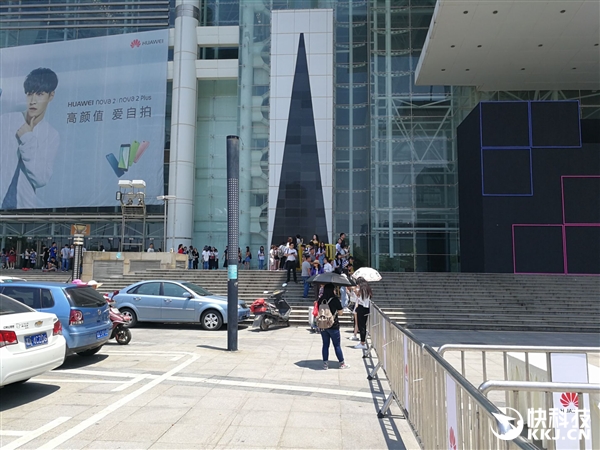 Ϊnova 2ῪʼǰϦŮ˿ۼ