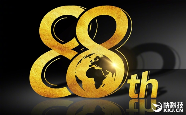 2017˹ȫƷƼֵTOP100ƻ йֻлΪ