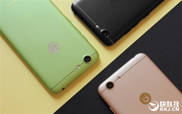 S10ɫS10B/S10Cͼͣ׿ͷֻ