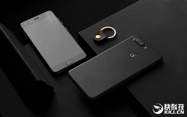 S10ɫS10B/S10Cͼͣ׿ͷֻ