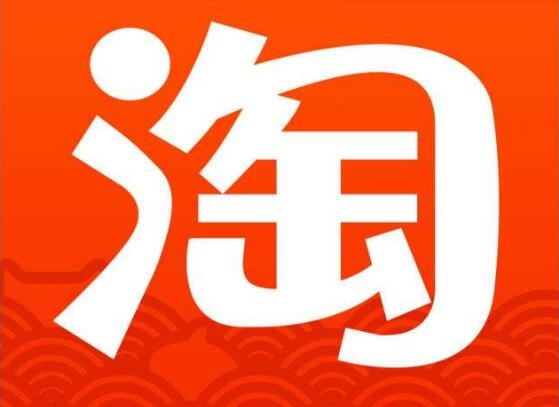 ʳƷӪ֤ ŮԱʮ⳥230