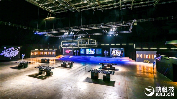 Ϊnova 2ֳع⣺СƳɶ