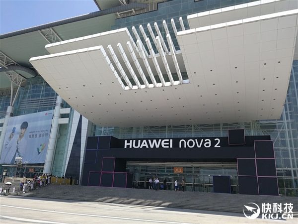 Ϊnova 2ῪʼǰϦŮ˿ۼ