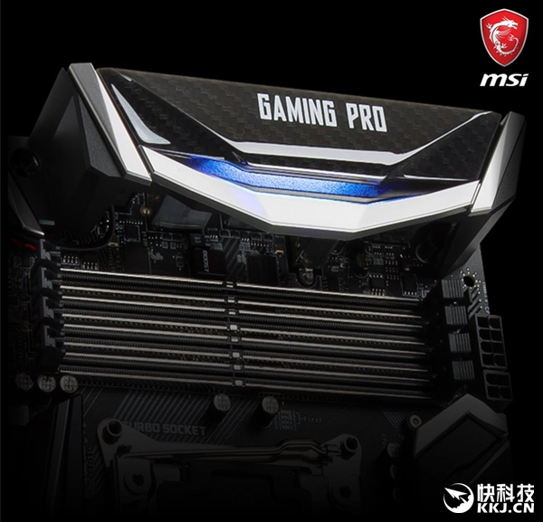 Intel 12ݣX299弯ع⣺˶LCD