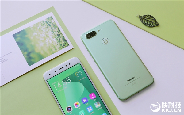 S10ɫS10B/S10Cͼͣ׿ͷֻ