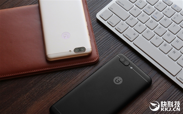 S10ɫS10B/S10Cͼͣ׿ͷֻ