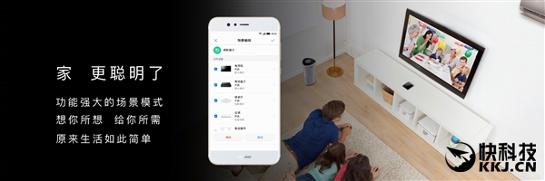 ΪܼҾӣһֻ ƿȫҼҵ