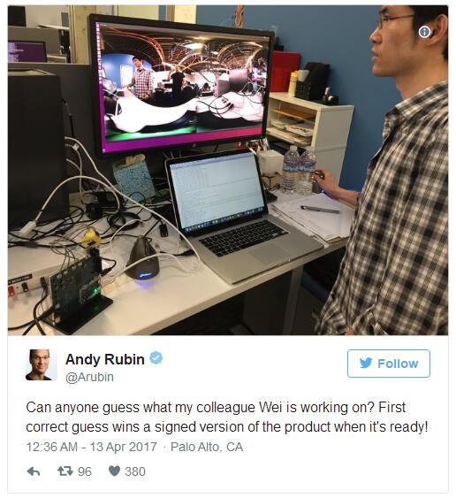 ׿ֻ֮ɱֹع⣺ʷ״δ