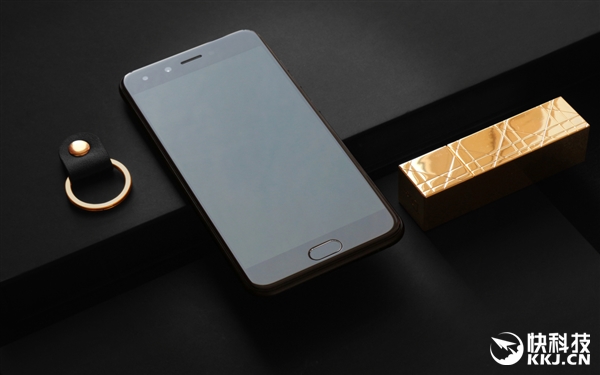 S10ɫS10B/S10Cͼͣ׿ͷֻ