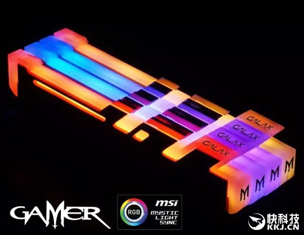 Ӱ۷Gameڴ棺ѤRGB