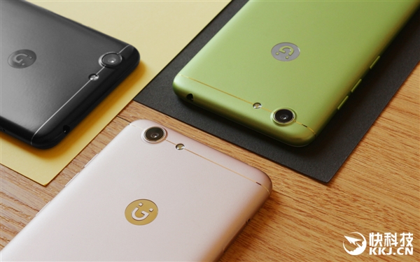 S10ɫS10B/S10Cͼͣ׿ͷֻ