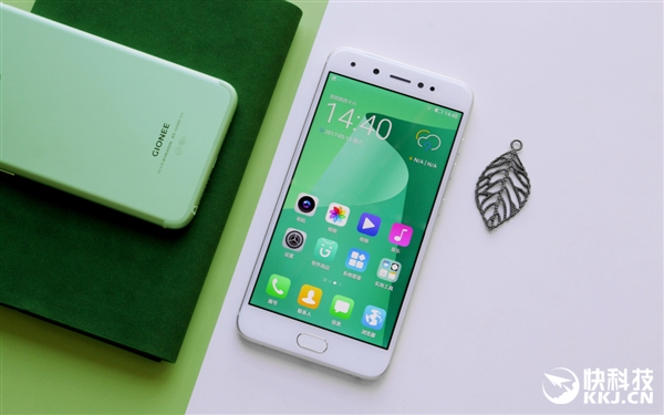 S10ɫS10B/S10Cͼͣ׿ͷֻ