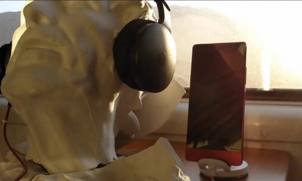 Pro 33ҹսй· »ʣٵ磿