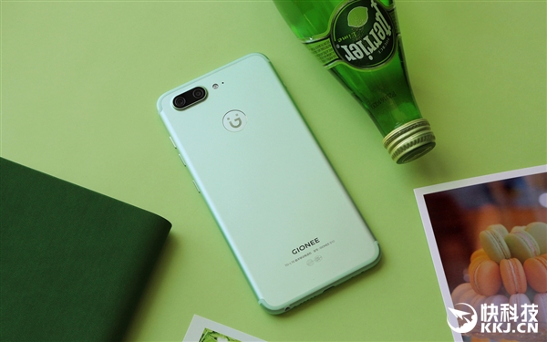 S10ɫS10B/S10Cͼͣ׿ͷֻ